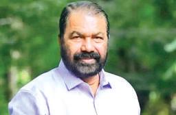 केरल पाठ्यक्रम समिति ने दी मंजूरी 10वीं की किताब में राज्यपाल के कर्तव्यों पर नया पाठ जोड़ा
