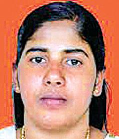 केरल की रहने वाली भारतीय नर्स निमिषा प्रिया को यमन में अगले सप्ताह होगी फांसी