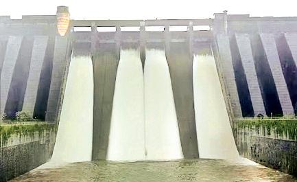 भारत के लिए बढ़ सकता है खतरा अरुणाचल के सीएम खांडू की चेतावनी चीन का मेगा डैम भारत के लिए वॉटर बम