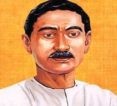 देश से विदेश तक प्रेमचंद का असर