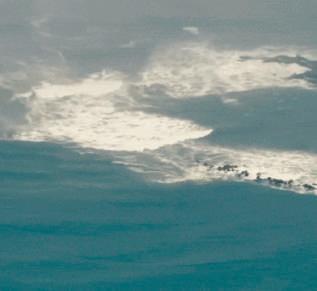 भूकंप-सुनामी दे रहे खतरनाक संदेश