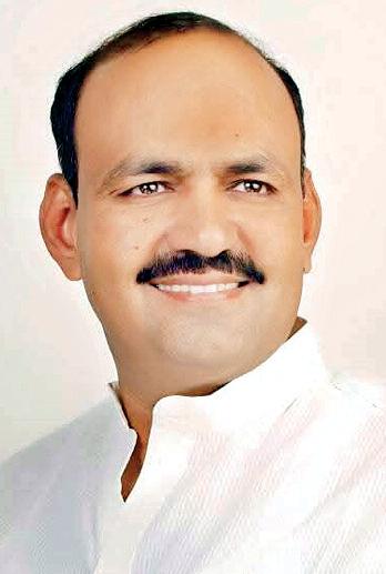 अब वक्फ कमेटियों का आर्थिक लेन-देन होगा पारदर्शी सेंट्रल बैंक ने की एडवाइजरी जारी 15008 कमेटियों के खुलेंगे खाते, मप्र वक्फ बोर्ड के अध्यक्ष डॉ पटेल के निर्देश