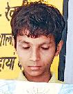 रेवाड़ीः मोबाइल दिलाने की जिद नहीं पूरी तो किशोर ने की खुदकुशी!