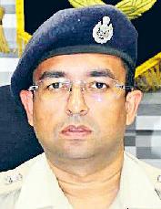 दूसरी बार बांग्लादेश जाने की तैयारी में थी ज्योति, घर में मिला वीजा का फार्म