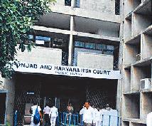 चीफ जस्टिस ने शिकायत पर न्यायाधीश से केस वापस लिया