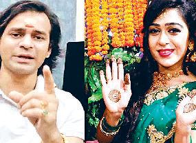 तेज प्रताप पर पत्नी ऐश्वर्या बिफरीं मेरी जिंदगी बर्बाद की ? परिवार चुनाव के कारण ड्रामा कर रहा
