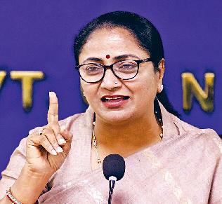 तेज चली दिल्ली, साफ यमुना चुनौती