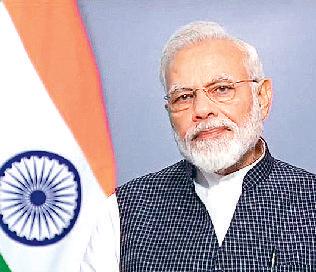 मोदी सरकार से अभी और हैं उम्मीदें