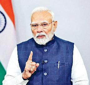 बढ़ सकती हैं भारत की कूटनीतिक मुश्किलें