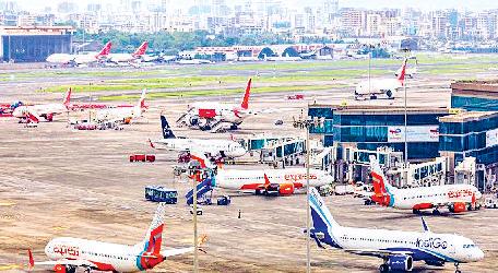 एअर इंडिया, एआई एक्सप्रेस उड़ान संख्या '171' का इस्तेमाल नहीं करेगी