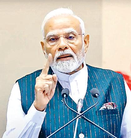 संपन्न और वंचित के डिजिटल विभाजन कम हुए, 97 करोड़ इंटरनेट कनेक्शन