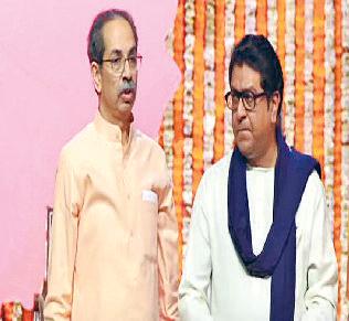 हिंदी विरोध के जरिए राष्ट्रीय मानस पर चोट