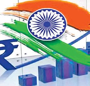 आर्थिक राष्ट्रवाद दिखाने का वक्त