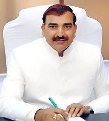 विवि का दिव्यांग व बीपीएल छात्रों के हित में बड़ा फैसला