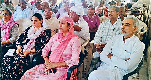 अमेरिका का इतिहास युद्धों से भरा