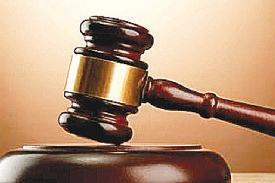 नाबालिग बेटा बेटी की हत्या का आरोपित पिता गिरफ्तार
