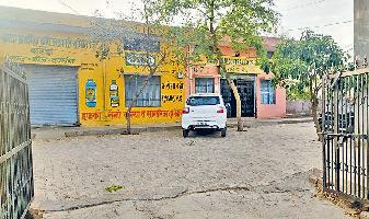 डीएपी खाद की आपूर्ति ठप, किसानों में रोष