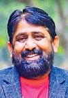 हरियाणवी भाषा विकास मंच ने की शिक्षामंत्री के बयान को सराहा
