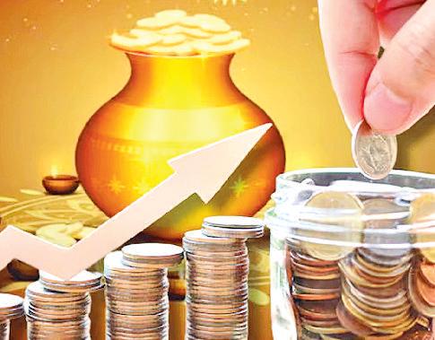 स्मॉलकैप कंपनियां फिर उड़ान भरने को तैयार, दे सकती है अच्छा मुनाफा