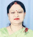 मुख्यमंत्री के नायाब फैसलों से इतिहास के पन्नों पर होगा उनका नाम दर्ज : एडवोकेट पुष्पा तायल