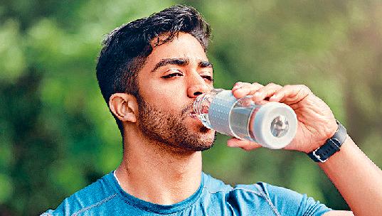 धूप लगने पर अगर हो सिर दर्द-आए चक्कर