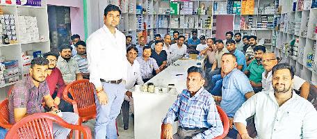 मोदी सरकार ने अहम निर्णय लिए
