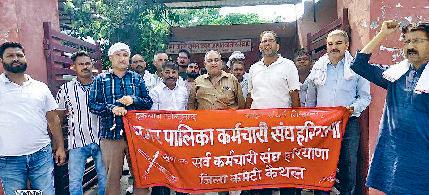 श्री जगन्नाथ रथ यात्रा का आयोजन बड़े हर्ष-उल्लास के साथ किया जाएगा आज