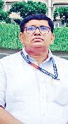 प्राचार्य बलजीत गोयत को बीसी गुप्ता शिक्षक सम्मान