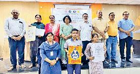 आज कुरुक्षेत्र पैनोरमा एवं विज्ञान केन्द्र में प्रवेश निःशुल्क