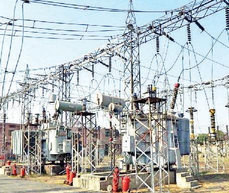 55 हजार डिफॉल्टर उपभोक्ताओं से 122 करोड़ की रिकवरी के लिए ब्याज माफी का लालच