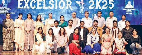 उद्यमिता नेतृत्व को नए आयाम दे गया यूआईईटी