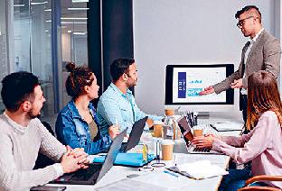 सक्सेस के लिए बहुत जरूरी है