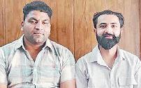 भाजपा सरकार ने भ्रष्टाचार पर लगाया अंकुशः घनश्याम