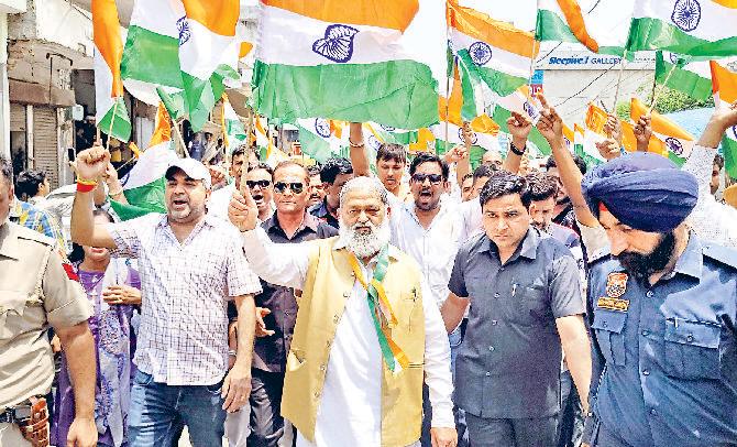 ऑपरेशन सिंदूर भारतीय सेना की अद्भुत रणनीति