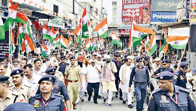 ऑपरेशन सिंदूर को युगों-युगों तक देश के वीर सैनिकों के सम्मान के रूप में याद रखा जाएगा