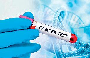 भविष्य की दुनिया बदल देगी जेनेटिक इंजीनियरिंग