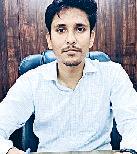 शुद्ध पेयजल हर इंसान की जरूरतः नायक