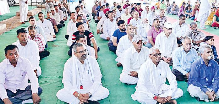 पृथ्वीराज चौहान योद्धा ही नहीं भारतीय स्वाभिमान के प्रतीकः नेपाल