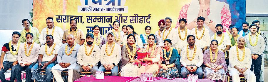 विकास की आड़ में बड़ा भ्रष्टाचार