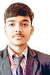 आईआईटी जेईई एडवांस में सूरज स्कूल का शानदार प्रदर्शन