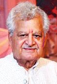 परिवार ने अंतिम इच्छा पूरी सहकारी बैंक के अध्यक्ष हरभगवान ने आंखें दान की