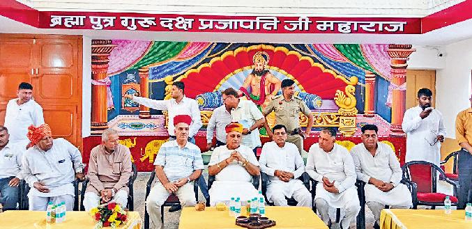 पांच हजार किमी. दूरी की सड़कों के कारपेट का काम दिसंबर तक होगा