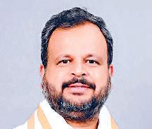 मारकंडा व बेगना नदी की हो खुदाई