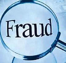 विदेश भेजने के नाम पर ठगी की दो वारदातें आई सामने