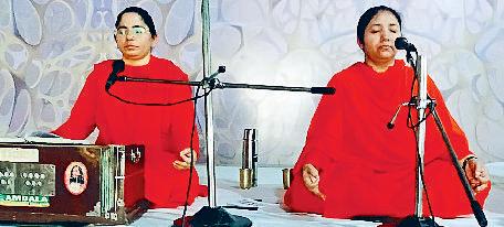 कर्म के बदले फल की आशा न छोड़े जीव