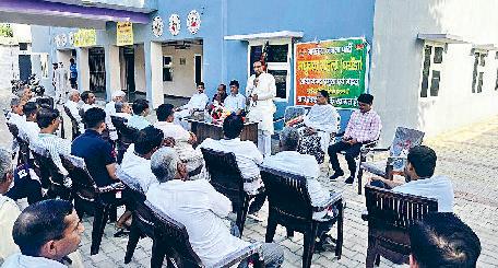 करनाल में रूकीं दिल्ली की सीएम रेखा गुप्ता