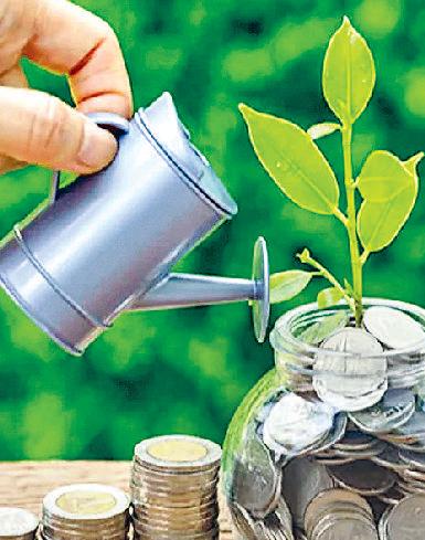 म्यूचुअल फंड व हेज फंड, दोनों निवेश के विकल्प