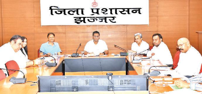 आईटीआई में दाखिले के लिए बीस जून तक करें आवेदन