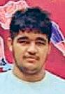 राज्यस्तरीय प्रतियोगिता में छाए रोहद के तीन पहलवान