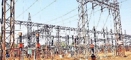 बिजली बिल माफी योजना के तहत उपभोक्ताओं ने महज 99.57 लाख रुपये जमा करवाकर सीधे 291.81 लाख रुपये की पाई छूट
